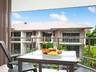 1 Bedroom Apartments Pool View