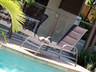 Sundeck
