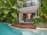 1 Bedroom Apartments Pool Deck