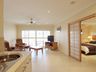 Apartments