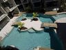 Birdview