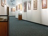 Art Gallery