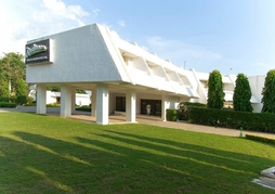 Radisson Hotel Khajuraho