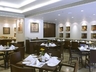 Temple Cafe