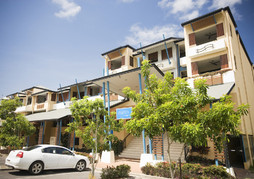 Mantra Heritage