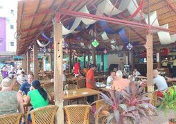 Resort Village Royale