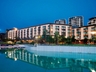 Vibe Hotel Darwin Waterfront
