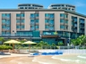 Vibe Hotel Darwin Waterfront