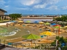 Vibe Hotel Darwin Waterfront