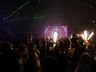 02 Night Club