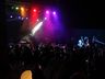 02 Night Club