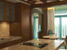 Apartment /Dining