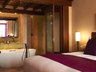 Beach Suite Bathroom