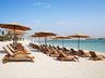Beach & Pools