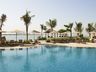 Beach & Pools