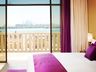 Beach Suite/Sea View