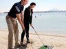 Eco Golf