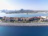 Explore Dubai