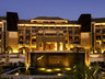 Exterior/night