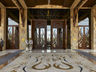 Hotel Entrance