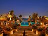 Hotel Property Ground