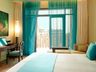 Luxury Room/Sea View