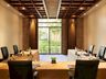 Meeting Rooms