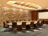 Meeting Rooms