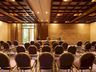 Meeting Rooms