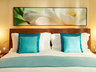 The PalmSuite