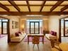 Opera Suite/living room