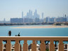 Opera Suite/sea view