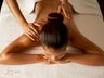 So Spa