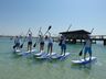 Water Sport