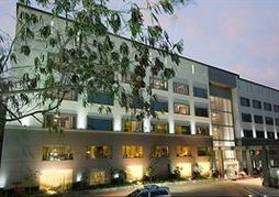Citrus Pimpri - Pune