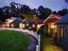 Strahan Village Cottages
