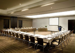 Pullman Port Douglas Sea Temple Resort and Spa