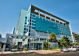 The Metroplace Hotels