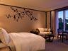 Grand Deluxe Kowloon View Room