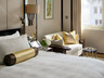 Deluxe Courtyard Room
