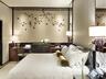 Deluxe Rooms