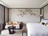 The Grand Deluxe Harbour View Room