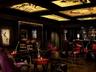 Salon de Ning