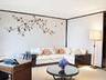 Superior Harbour View Suite