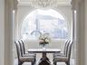 The Marko Polo Suite