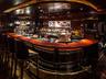 The Bar