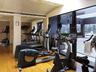 Fitness Centre