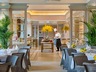 The Verandah