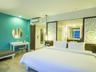 The Waters Khao Lak by Katathani