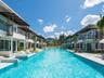 The Waters Khao Lak by Katathani